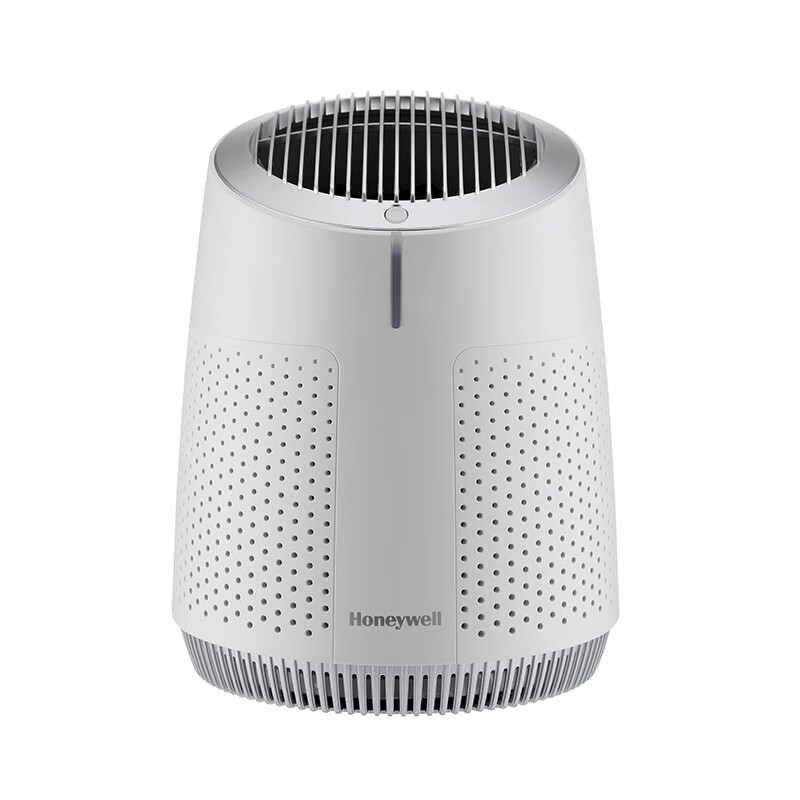 霍尼韦尔（honeywell）空气净化器