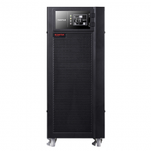 山特（SANTAK）UPS不间断电源C6K 6KVA/5400W在线式内置电池