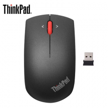 联想（Lenovo）ThinkPad无线蓝光鼠标 4Y51B21851