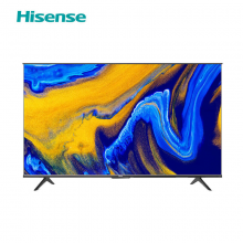 海信（Hisense）55H55E 55英寸 超高清4K 智能液晶平板电视