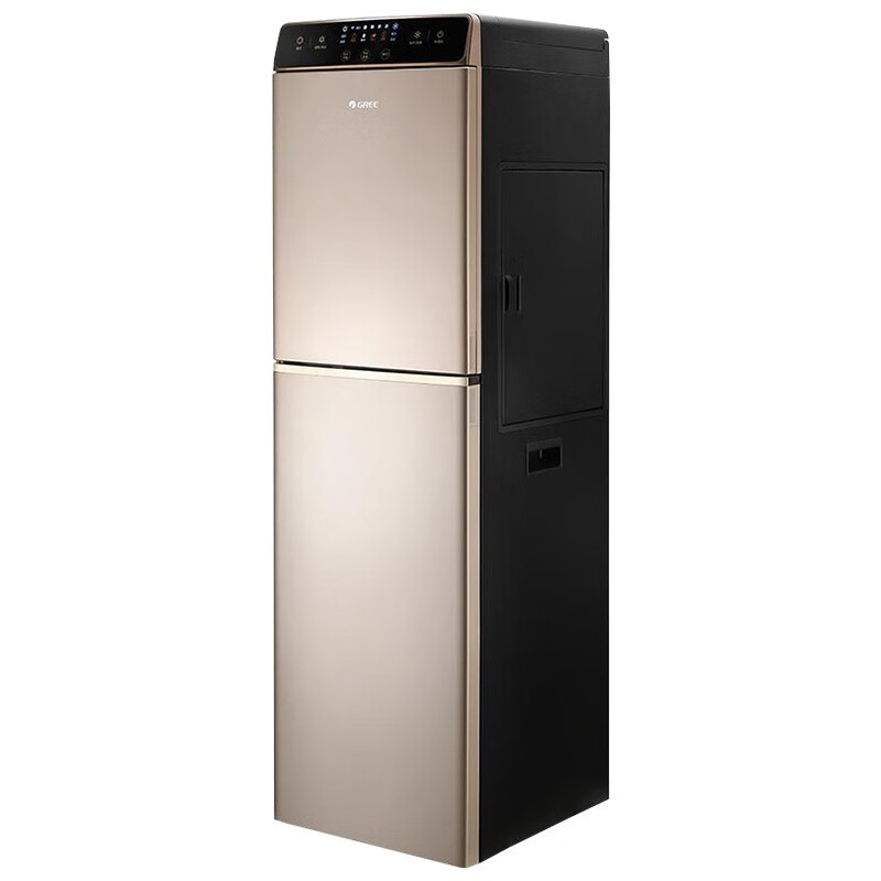 格力直饮机自来水过滤纯水机 RJY-L16-4X650A