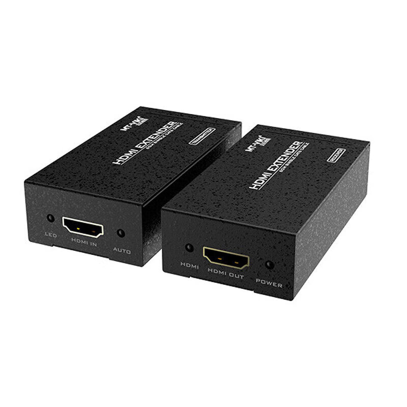 迈拓维矩MT-ED05HDMI传输器