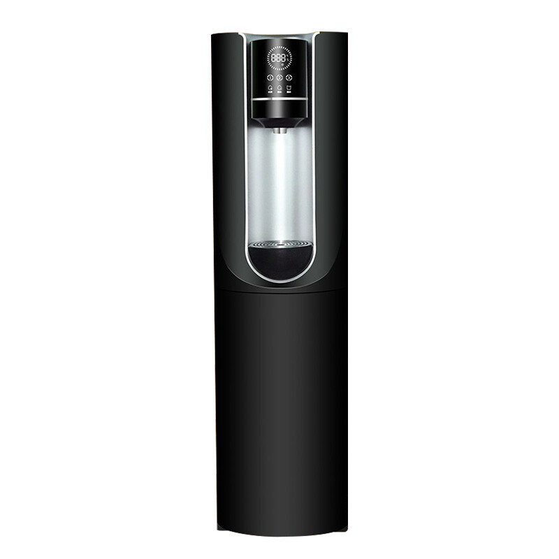 海尔（haier）HJR75-L净水商用直饮即热式饮水机