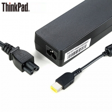 ThinkPad 45W 方口电源适配器