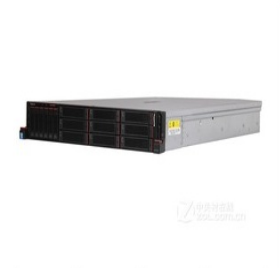 华硕 D900SD  I5-12500/ 移动存储