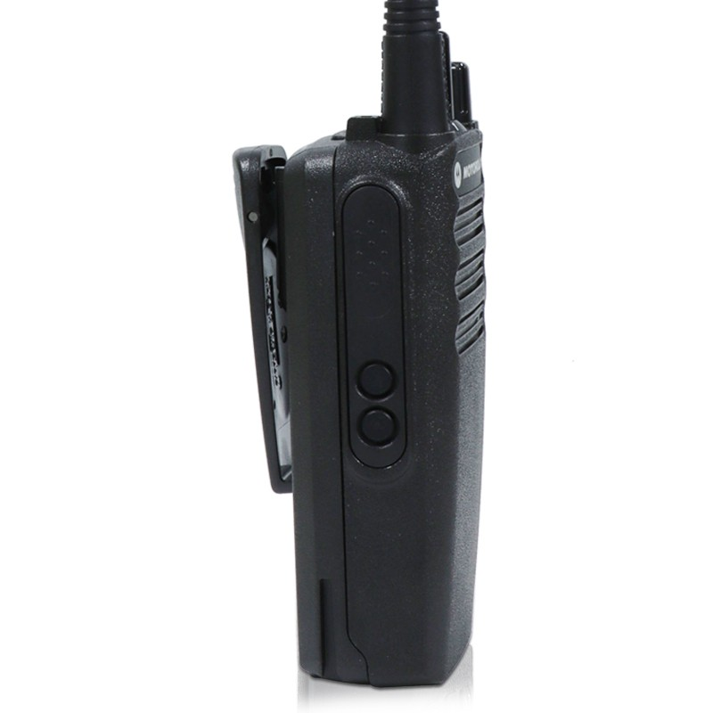 摩托罗拉（Motorola）XIR C1200 V数字对讲机 穿透强信号稳 工地商场地下室专用