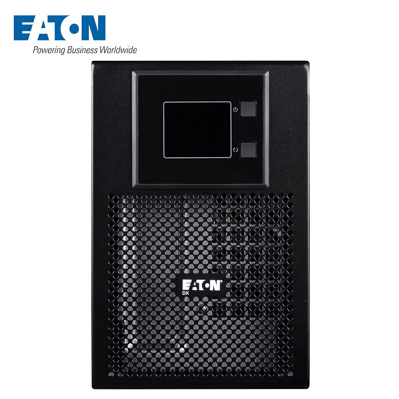 伊顿（Eaton）在线式DX3000CN UPS不间断电源
