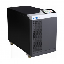 伊顿（Eaton）伊顿（Eaton）93PR 15KVA UPS不间断电源