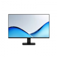 AOC显示器 24英寸24E30H AH-IPS 100Hz 低蓝光不闪屏三维边框办公液晶电脑
