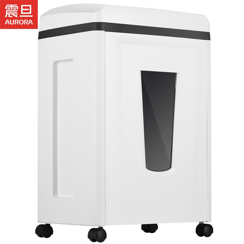 震旦AURORA 6级保密办公商用碎纸机AS0516CD