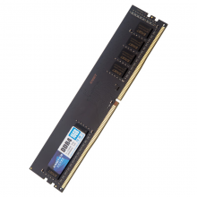 忆捷（EAGET）PC-DDR4 16G/2666 16GB台式机内存条原颗粒全兼容 P30 商用
