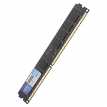 忆捷（EAGET）PC-DDR3 4G/1600 4GB台式机内存条 P20 商用