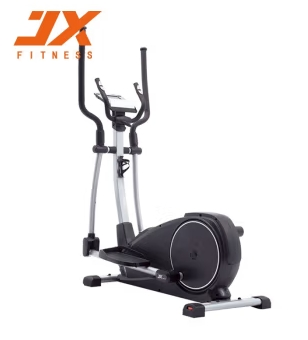军霞 JUNXIA JX-7060椭圆机多功能家用智能踏步机