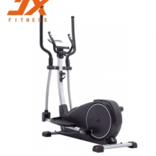 军霞 JUNXIA JX-7060椭圆机多功能家用智能踏步机