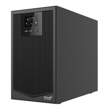 科华UPS不间断电源YTR1102L（2KVA/1800W） 单主机（无电池）