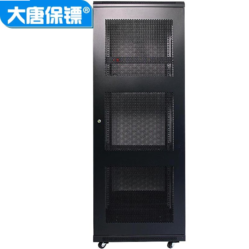 大唐保镖 K36242 600*1200*2000