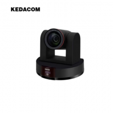 科达 KEDACOM高清会议摄像机 MOON50 1080P60 科达