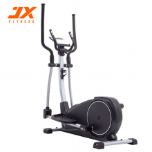 军霞 JUNXIA JX-7060椭圆机多功能家用智能踏步机