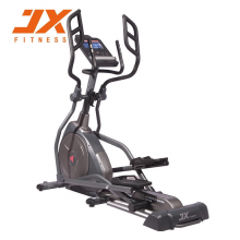 军霞JX-S1003FT豪华轻商用椭圆机 室内有氧运动健身器械