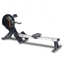 军霞 JX-S1004 商用划船器划船机健身房训练器材