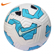  耐克（Nike）标准5号 足球 成人男子 训练比赛用球 FZ2966-101