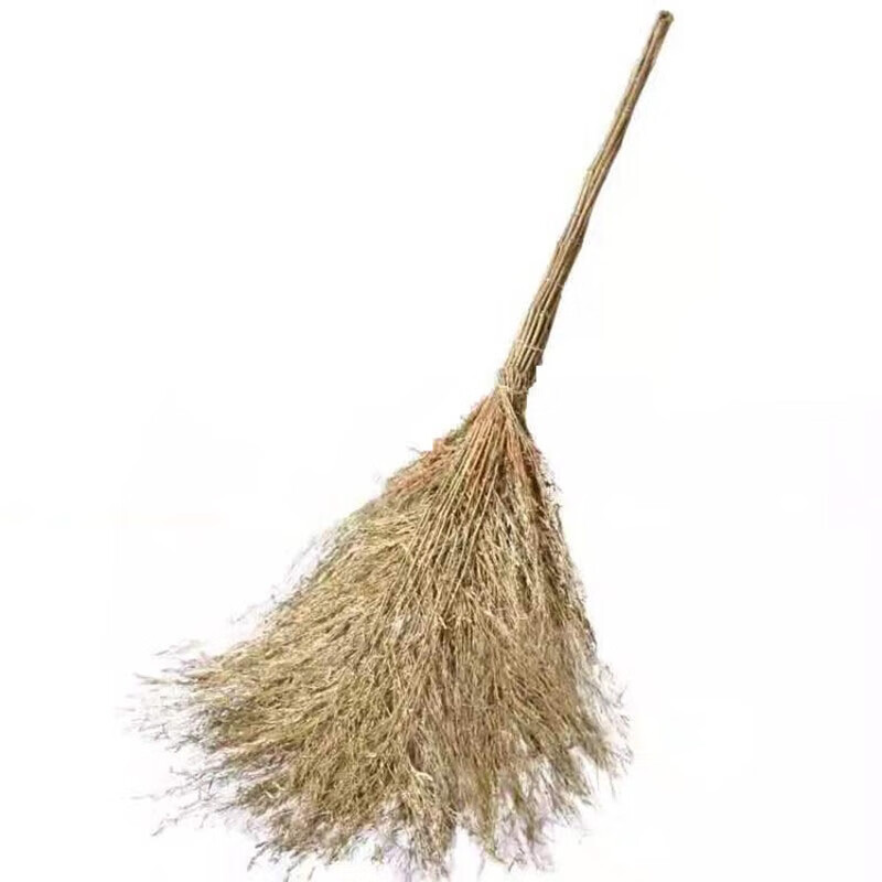 大扫把竹扫把大号扫帚