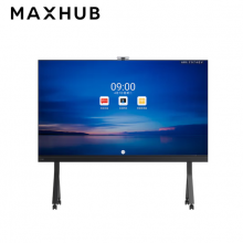 MAXHUB LED显示屏 180吋（1920*1080P）P2.08点间距