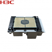 新华三服务器工作站专用至强Xeon处理器 CPU 铂金8180 28核56线程 2.5G