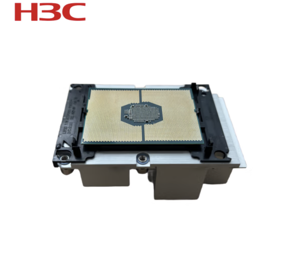 新华三服务器工作站专用至强Xeon处理器 CPU 铂金8168 24核48线程 2.7G