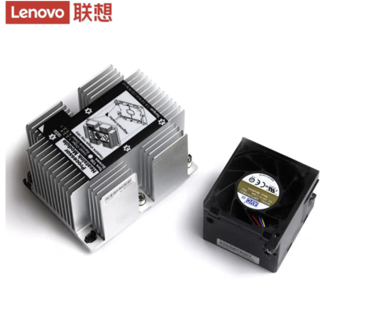 联想（Lenovo）服务器工作站专用至强Xeon处理器/CPU 铂金8180 二十八核五十六线程 2