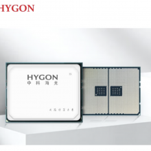 lenovo海光Hygon 处理器国产化自主可控CPU Hygon 5000系列 海光5390（2.