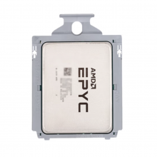 思腾合力 AMD EPYC霄龙 7003米兰系列CPU高性能处理器 7543丨2.8GHz丨32核心