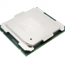 戴尔（DELL）服务器工作站CPU处理器 Intel至强 金牌5218丨2.3G 16核