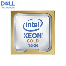 戴尔（DELL）服务器适用配件英特尔第3代至强Xeon金牌5318Y/24核48线程