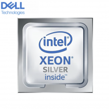 戴尔（DELL）服务器适用配件英特尔第3代至强Xeon银牌4309Y/8核16线程