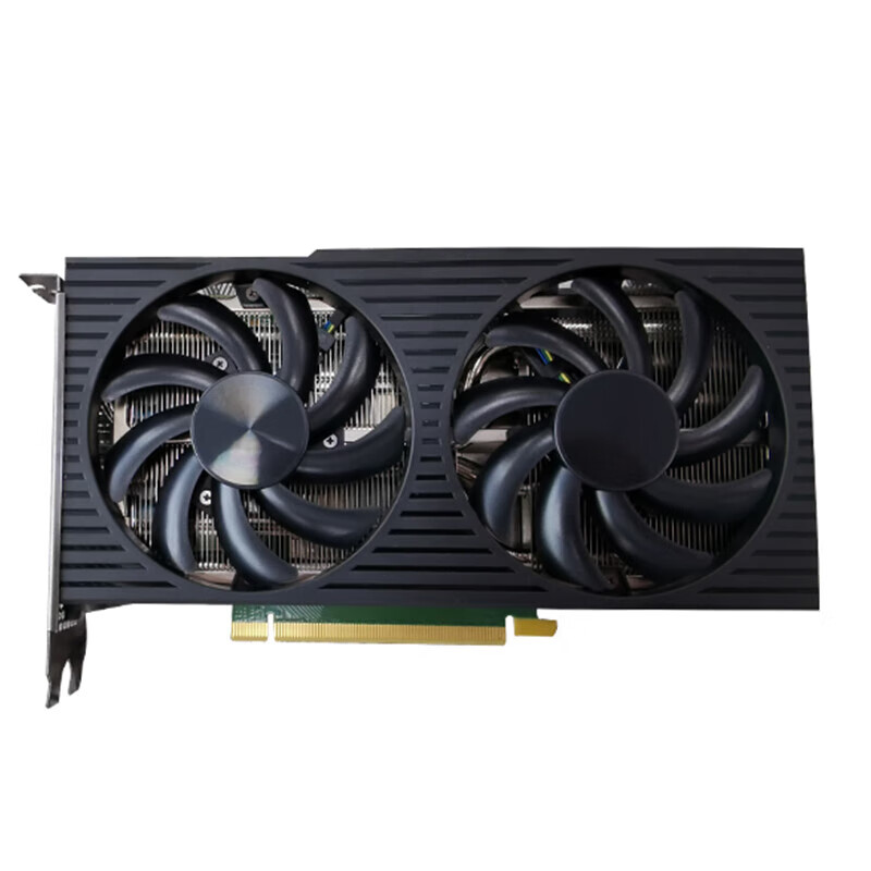 戴尔兼容 简包 NVIDIA RTX3060 12G显卡