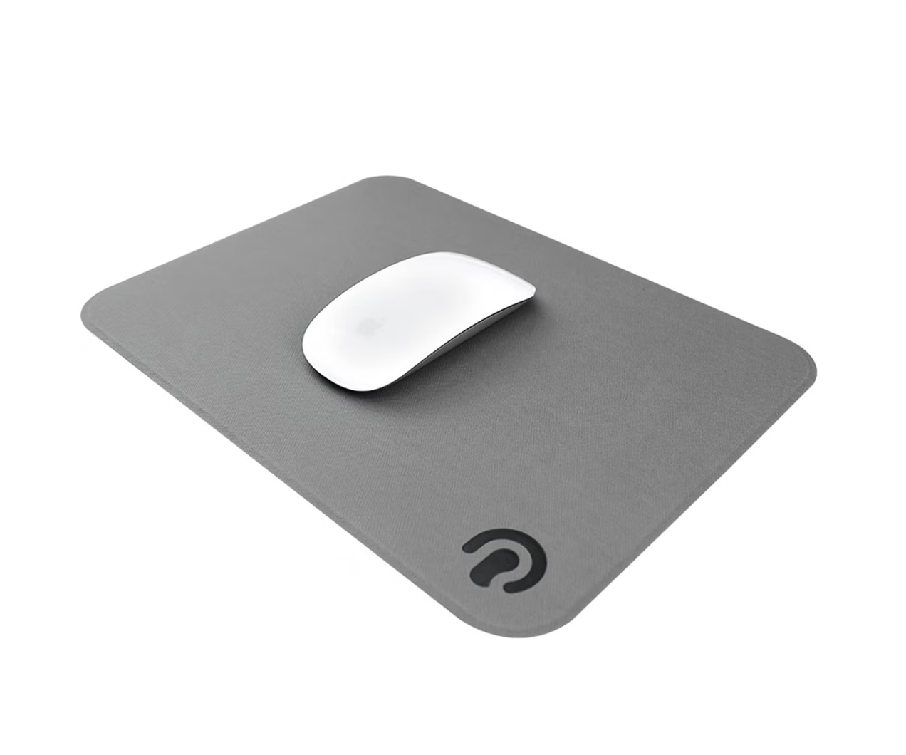 镭拓（Rantopad）G3 硬质皮革电竞鼠标垫游戏鼠标垫