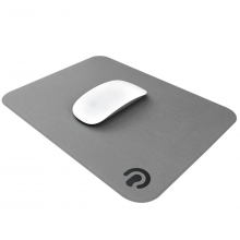 镭拓（Rantopad）G3 硬质皮革电竞鼠标垫游戏鼠标垫