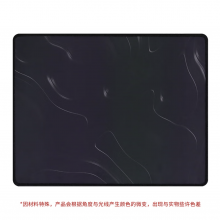 镭拓（Rantopad）H3+ 电竞游戏鼠标垫 