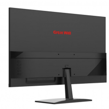 长城（GreatWall） 21.5寸VA窄边框直面1K75Hz