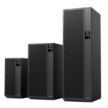 山特（SANTAK)企业级UPS电源3C3HD80K 三进三出