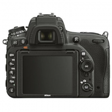  尼康(Nikon)数码单反相机 D750 +AF-S 尼克尔 28-300mmf/3.5-5.6