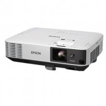 爱普生（EPSON)CB-2055投影仪高清投影机