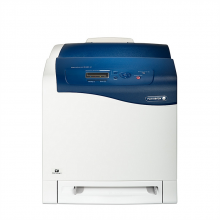 富士施乐 CP305d 彩色激光打印机