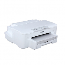 爱普生WF-3011彩色激光打印机