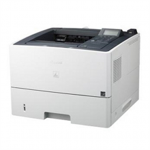 佳能 LBP6780x 黑白激光打印机 