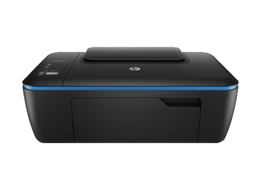 惠普HP DeskJet Ultra Ink Advantage 2529 一体机