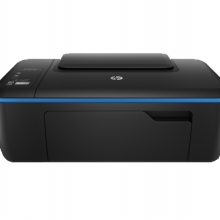 惠普HP DeskJet Ultra Ink Advantage 2529 一体机