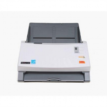紫光 Q600 馈纸式扫描仪 