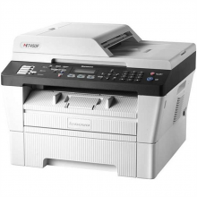 联想 M7450F 打印机 多功能一体机 
